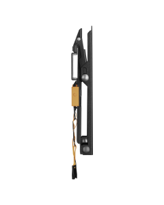 Кронштейн ATG W2450IB Чорний (Black)