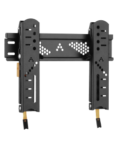 Кронштейн ATG W2450IB Чорний (Black)