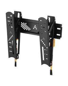 Кронштейн ATG W2450IB Чорний (Black)