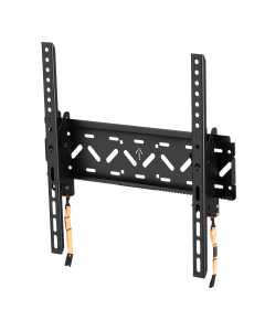 Кронштейн ATG W4265IBP Чорний (Black)