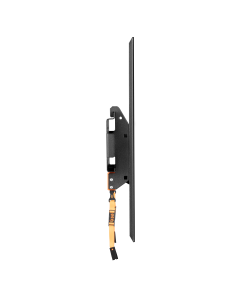 Кронштейн ATG W4265IBP Чорний (Black)