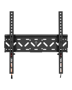 Кронштейн ATG W4265IBP Чорний (Black)