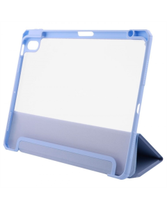 Чохол для планшета iPad Air 6 11