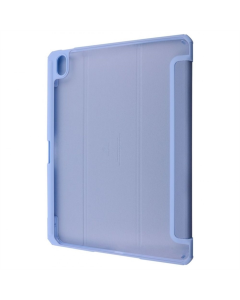Чохол для планшета iPad Air 6 11