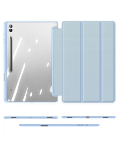 Чохол для планшета iPad Air 6 11