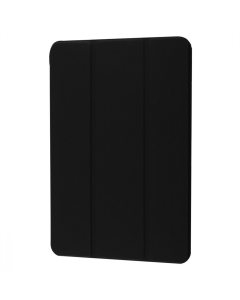 Чохол для планшета iPad Air 6 13