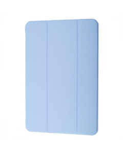 Чохол для планшета iPad Air 6 13