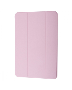 Чохол для планшета iPad Pro 11