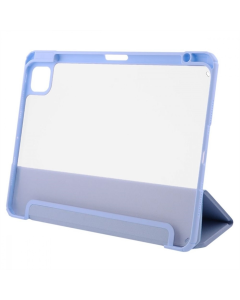 Чохол для планшета iPad Pro 11