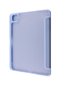 Чохол для планшета iPad Pro 11