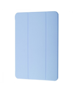 Чохол для планшета iPad Pro 11