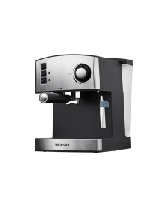 Кавоварка Ardesto YCM-E1600 Чорний (Black)