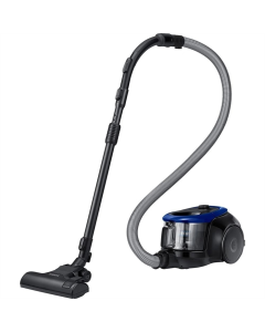 Пилосос Samsung VC07M2110SB/UK Синій (Blue)
