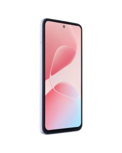 Смартфон Infinix Hot 60i (X6728) 4/128Gb Soul Eye Purple