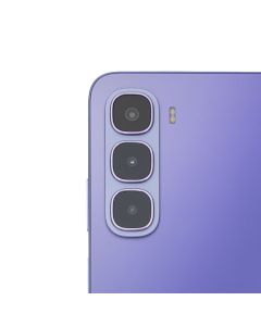 Смартфон Infinix Hot 60i (X6728) 4/128Gb Soul Eye Purple