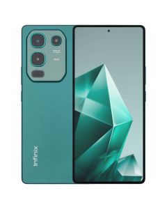 Смартфон Infinix Note 50 (X6858) 8/256Gb Mountain Shade