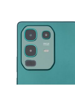 Смартфон Infinix Note 50 (X6858) 8/256Gb Mountain Shade