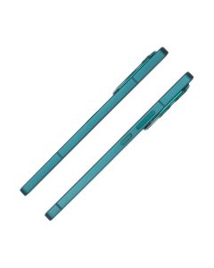 Смартфон Infinix Note 50 (X6858) 8/256Gb Mountain Shade