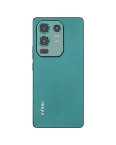 Смартфон Infinix Note 50 (X6858) 8/256Gb Mountain Shade