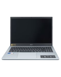 Ноутбук Acer Aspire 3 A315-59-72LE (NX.K6SEU.00D) Silver