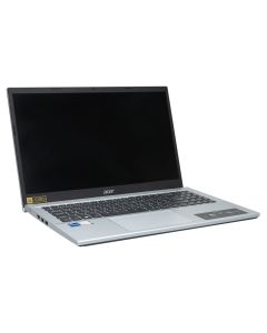 Ноутбук Acer Aspire 3 A315-59-72LE (NX.K6SEU.00D) Silver