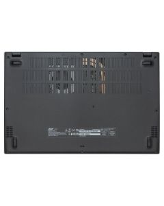 Ноутбук Acer Aspire 3 A315-59-72LE (NX.K6SEU.00D) Silver