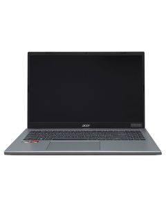 Ноутбук Acer Extensa 15 EX215-24-R8JR (NX.EJ5EU.005) Steel Gray
