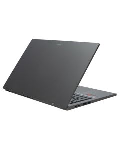 Ноутбук Acer Extensa 15 EX215-24-R8JR (NX.EJ5EU.005) Steel Gray
