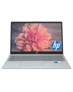 Ноутбук HP 15-fd0147ua (BV6A4EA) Silver