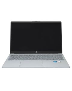 Ноутбук HP 15-fd0147ua (BV6A4EA) Silver