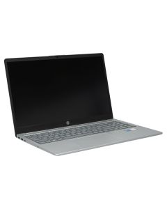 Ноутбук HP 15-fd0147ua (BV6A4EA) Silver