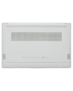 Ноутбук HP 15-fd0147ua (BV6A4EA) Silver