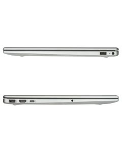 Ноутбук HP 15-fd0147ua (BV6A4EA) Silver