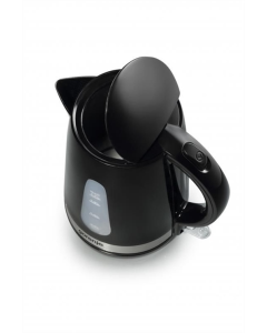 Електрочайник Gorenje K17BK Чорний (Black)