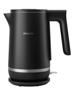 Електрочайник Philips HD9395/90