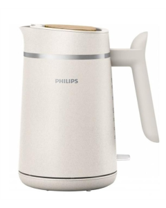 Електрочайник Philips HD9365/10