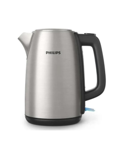 Електрочайник Philips HD9351/90 Чорний (Black)