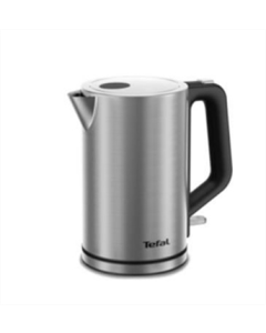 Електрочайник Tefal KI513D10 Срібний (Silver)