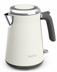 Електрочайник Tefal KI666AE0 Бежевий (Beige)
