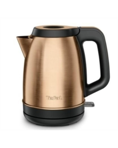 Електрочайник Tefal KI280G10 Бронзовий (Bronze)