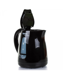 Електрочайник Tefal KO299830 Чорний (Black)
