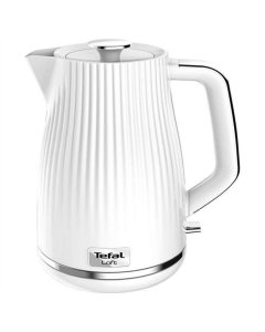 Електрочайник Tefal KO250130 Білий (White)