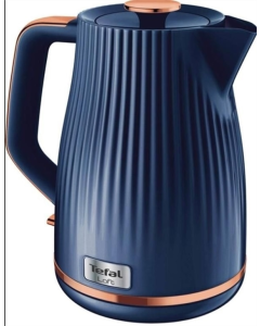Електрочайник Tefal KO251430 Синій (Blue)