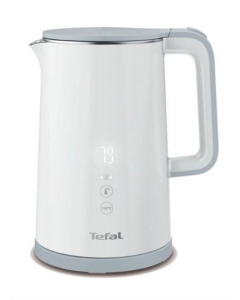 Електрочайник Tefal KO693110 Чорний (Black)