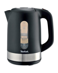 Електрочайник Tefal KO330830 Чорний (Black)