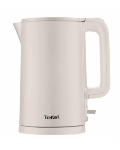 Електрочайник Tefal KO140BE0 Бежевий (Beige)