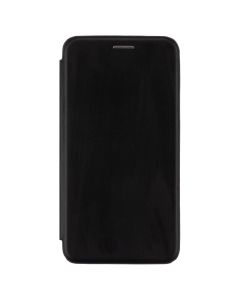 Чохол кейс для iPhone 13/14 Kira Shell Чорний (Black)