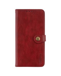 Чохол кейс для Samsung A32 4G Getman Gallant Червоний (Red)