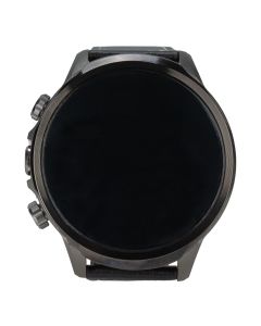 Смарт-часы Black Shark Watch X Черный (Black)