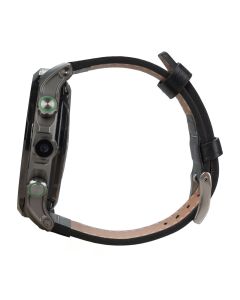 Смарт-часы Black Shark Watch X Черный (Black)